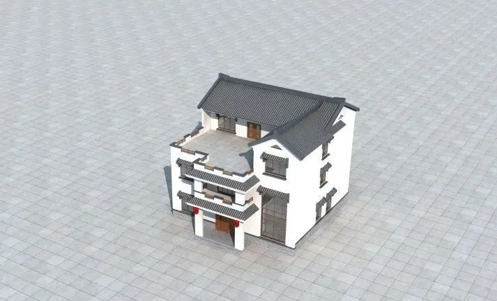 朔州夏季施工大体积混凝土, 裂缝控制不容忽视