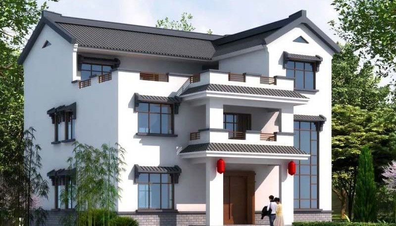 朔州对于农村自建房屋，必须注意土方回填